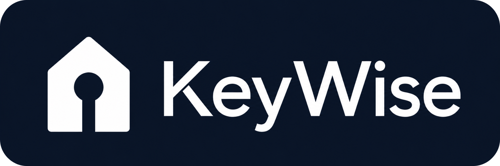 KeyWise