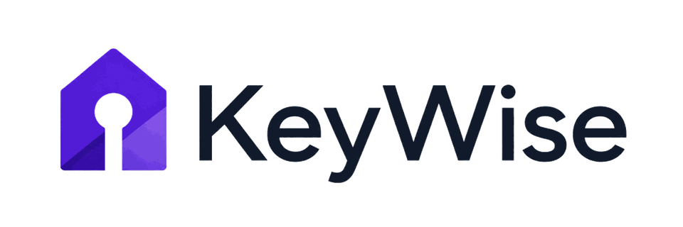 KeyWise