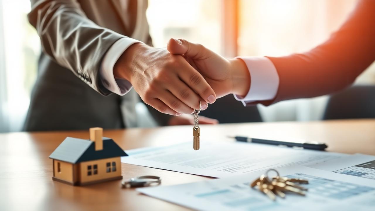 How to Negotiate House Price UK: A Buyer's Complete Guide