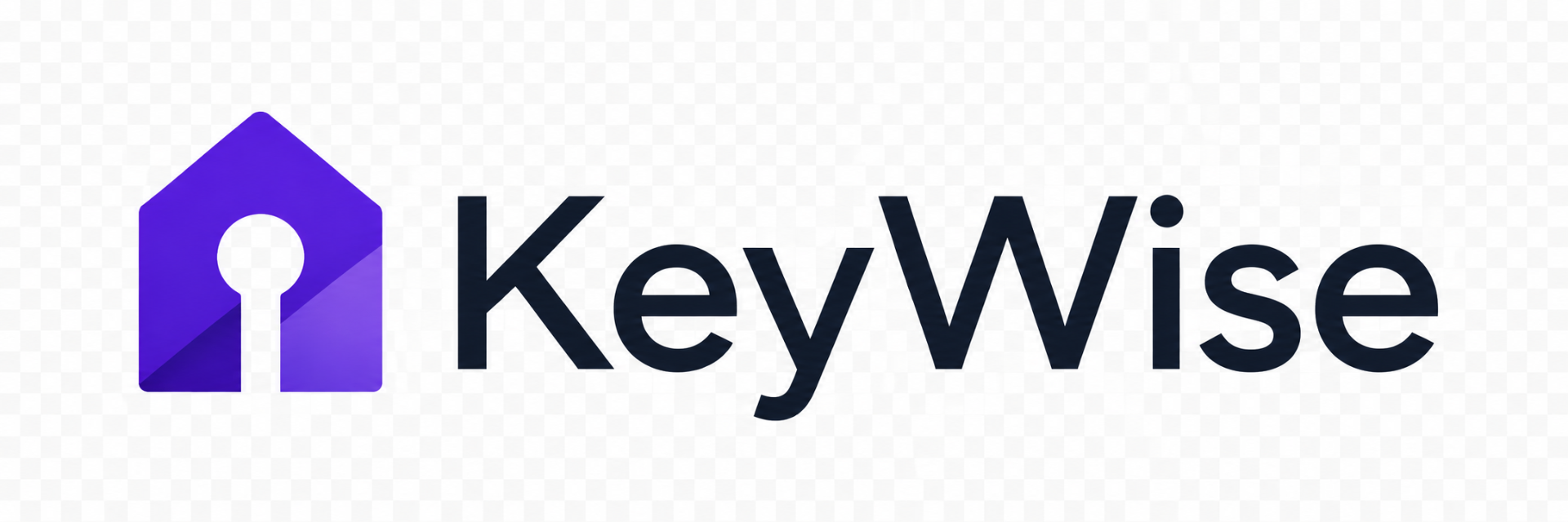 KeyWise